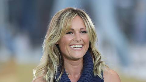 Helene Fischer - Foto: IMAGO / Susanne Hübner