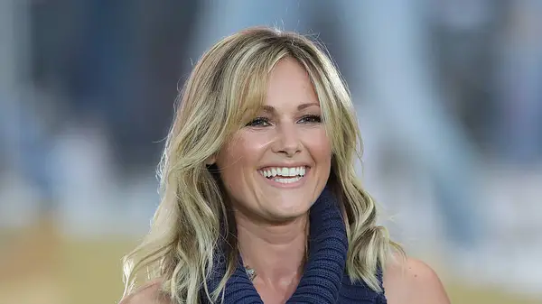 Helene Fischer