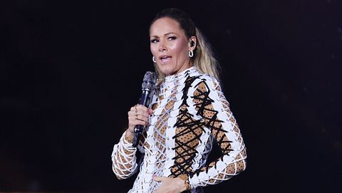 Helene Fischer - Foto: Andreas Rentz/Getty Images