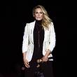 Helene Fischer - Foto: IMAGO / Future Image