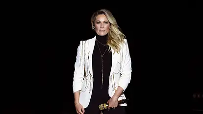 Helene Fischer