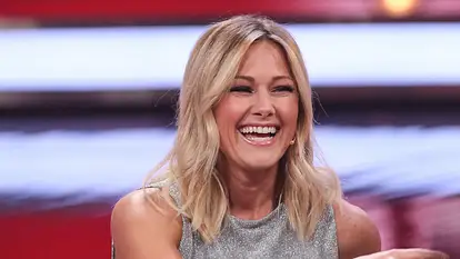 Helene Fischer