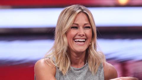 Helene Fischer - Foto: IMAGO / Christian Schroedter