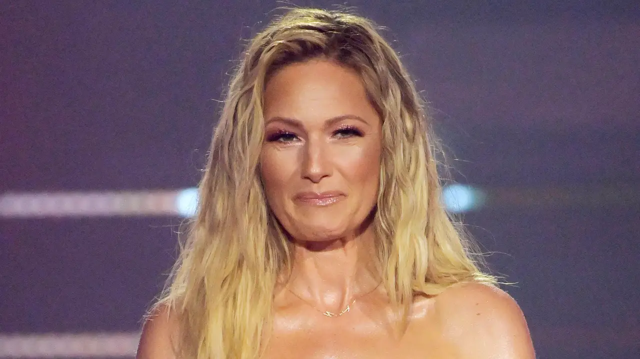 Helene Fischer Helene Fischer - Foto: IMAGO/ Future Image