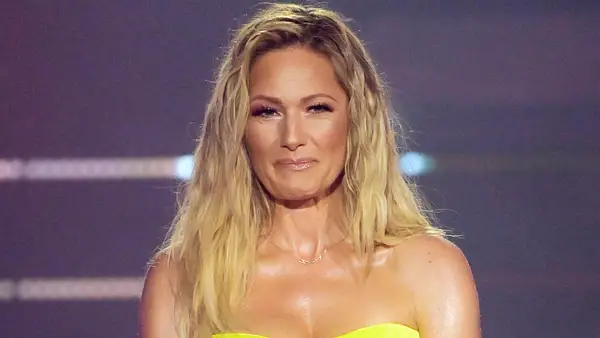 Helene Fischer