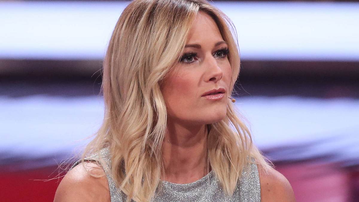 Helene Fischer