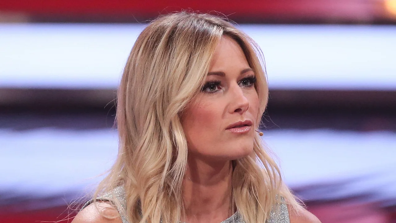 Helene Fischer Helene Fischer - Foto: IMAGO / Christian Schroedter