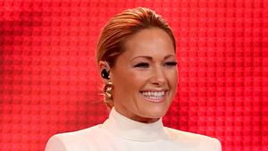 Helene Fischer - Foto: Andreas Rentz/Getty Images