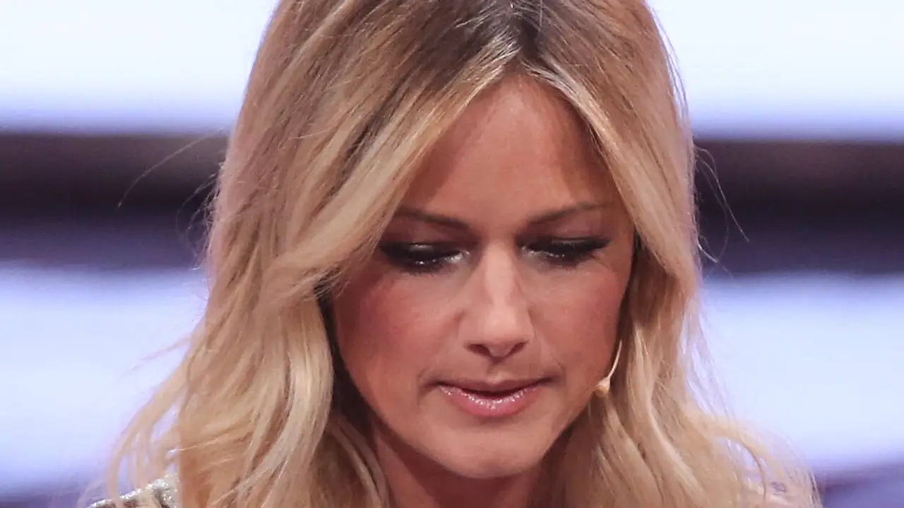 Helene Fischer Helene Fischer - Foto: IMAGO / Christian Schroedter