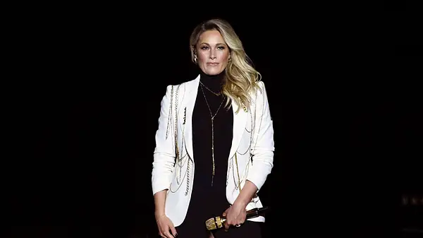 Helene Fischer