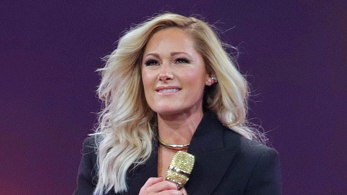 Helene Fischer