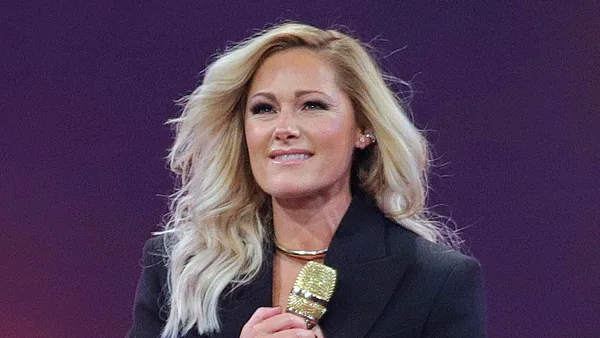 Helene Fischer