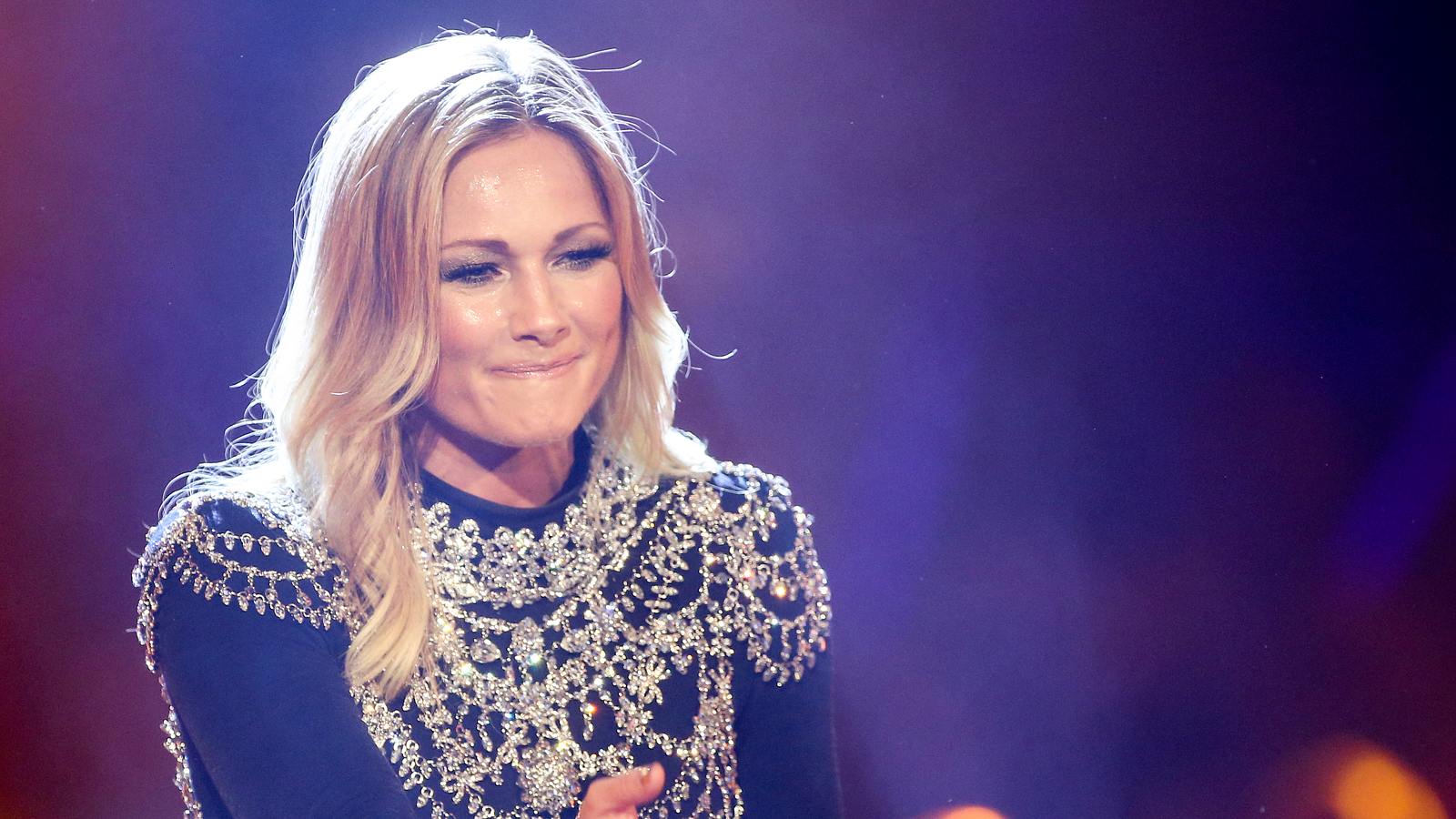 Helene Fischer: Trauriges Baby-Geheimnis | InTouch