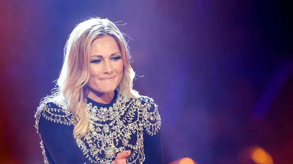 Helene Fischer