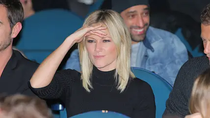 Helene Fischer