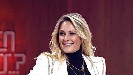 Helene Fischer - Foto: IMAGO / Future Image