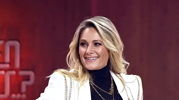 Helene Fischer