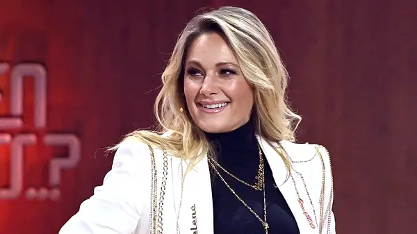 Helene Fischer