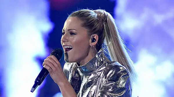 Helene Fischer