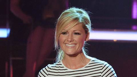 Helene Fischer - Foto: IMAGO / POP-EYE