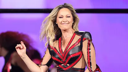 Helene Fischer