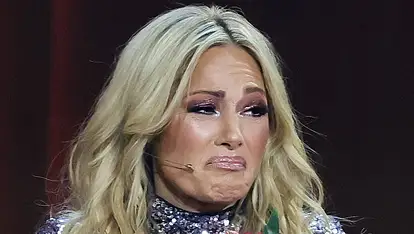 Helene Fischer