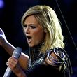 Helene Fischer - Foto: Franziska Krug/Getty Images