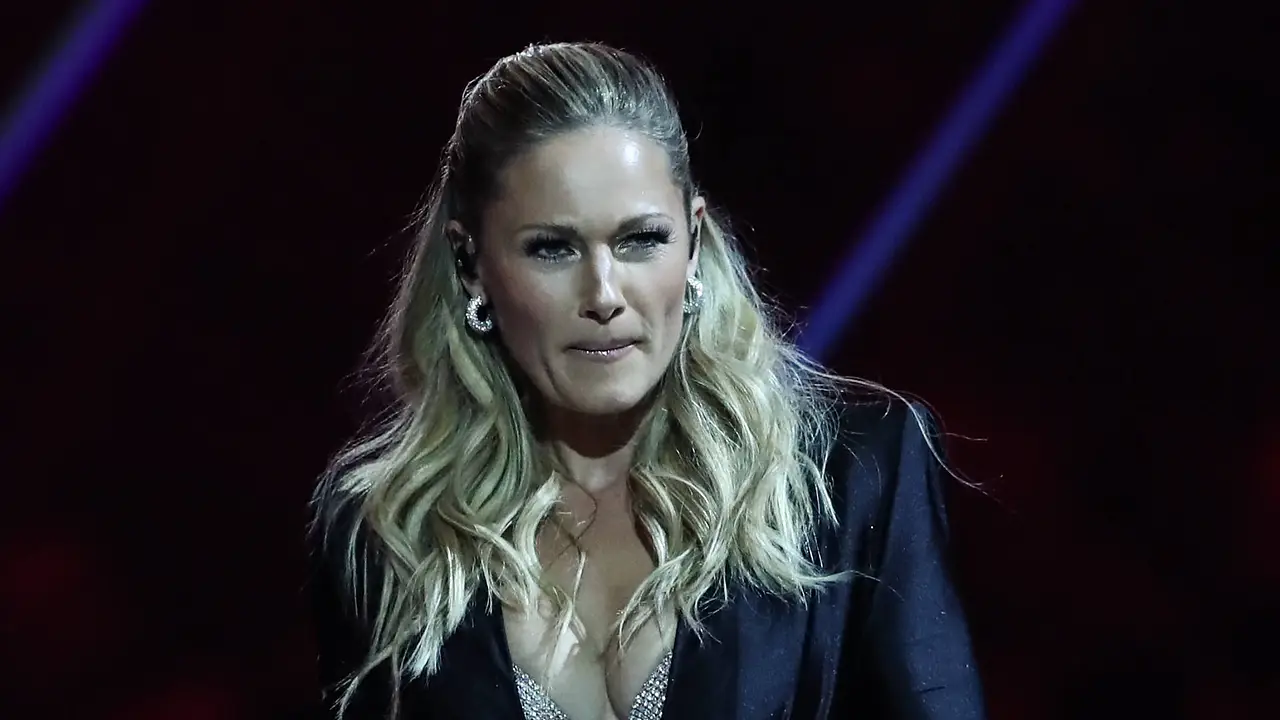 Helene Fischer Helene Fischer - Foto: IMAGO / Christian Schroedter