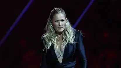 Helene Fischer