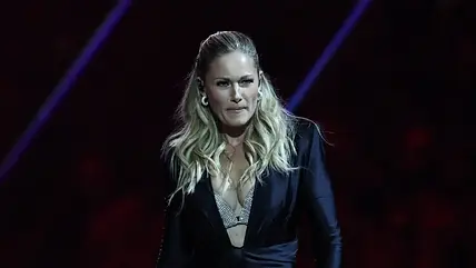 Helene Fischer