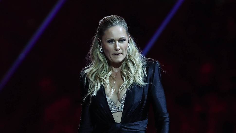 Helene Fischer - Foto: IMAGO / Christian Schroedter