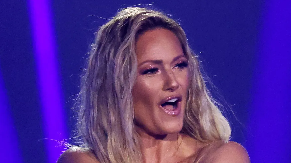 Helene Fischer