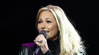 Helene Fischer