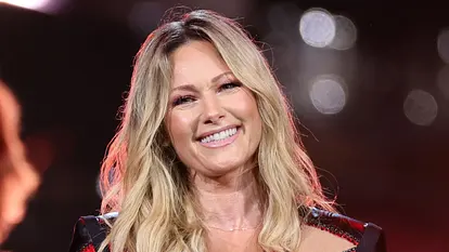 Helene Fischer