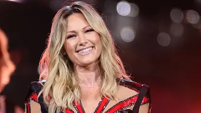 Helene Fischer