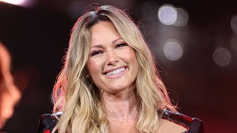 Helene Fischer - Foto: Andreas Rentz/ Getty Images