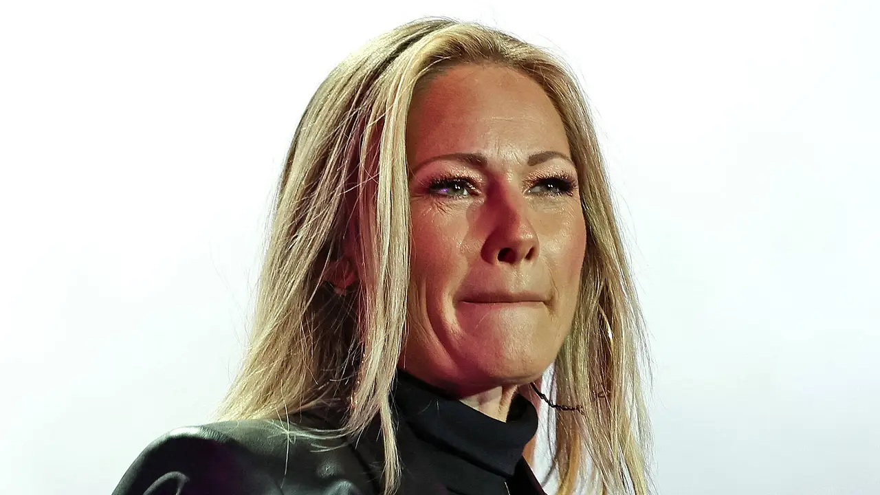 Helene Fischer Helene Fischer - Foto: IMAGO / Bildagentur Monn