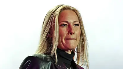 Helene Fischer