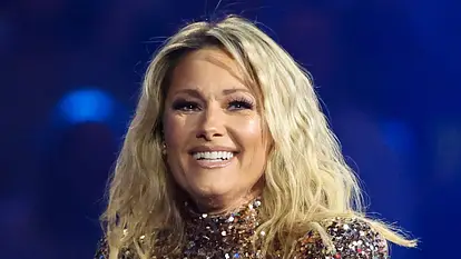 Helene Fischer