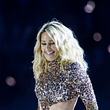 Helene Fischer - Foto:  Isa Foltin/WireImage/GettyImages