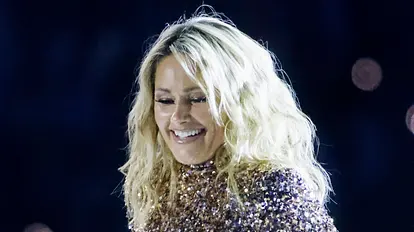 Helene Fischer