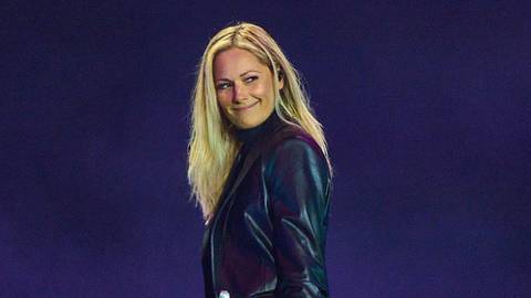 Helene Fischer - Foto: IMAGO / Action Pictures