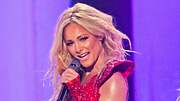 Helene Fischer - Foto: IMAGO/ Bildagentur Monn