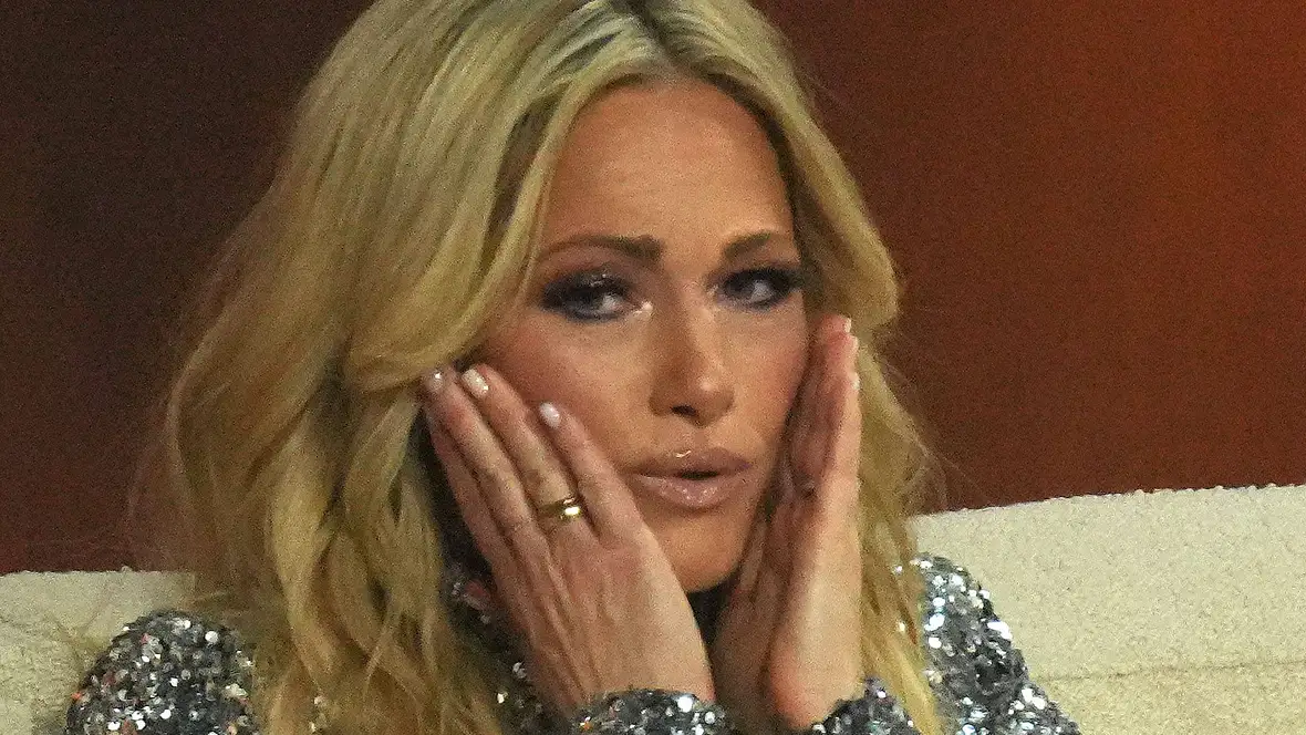Helene Fischer