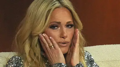 Helene Fischer