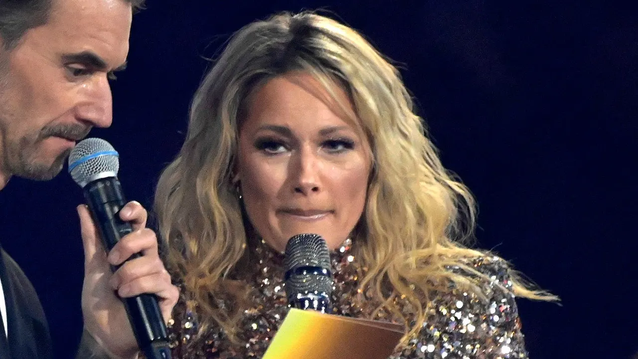 Florian Silbereisen & Helene Fischer Florian Silbereisen & Helene Fischer - Foto: IMAGO / Future Image