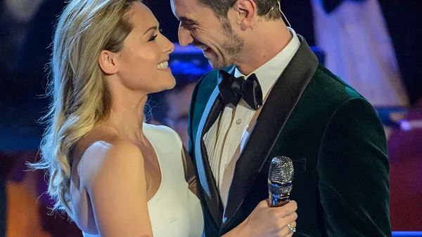 Helene Fischer lüftet Familiengeheimnis