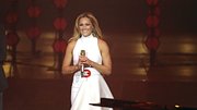 Helene Fischer - Foto: Getty Images / Andreas Rentz