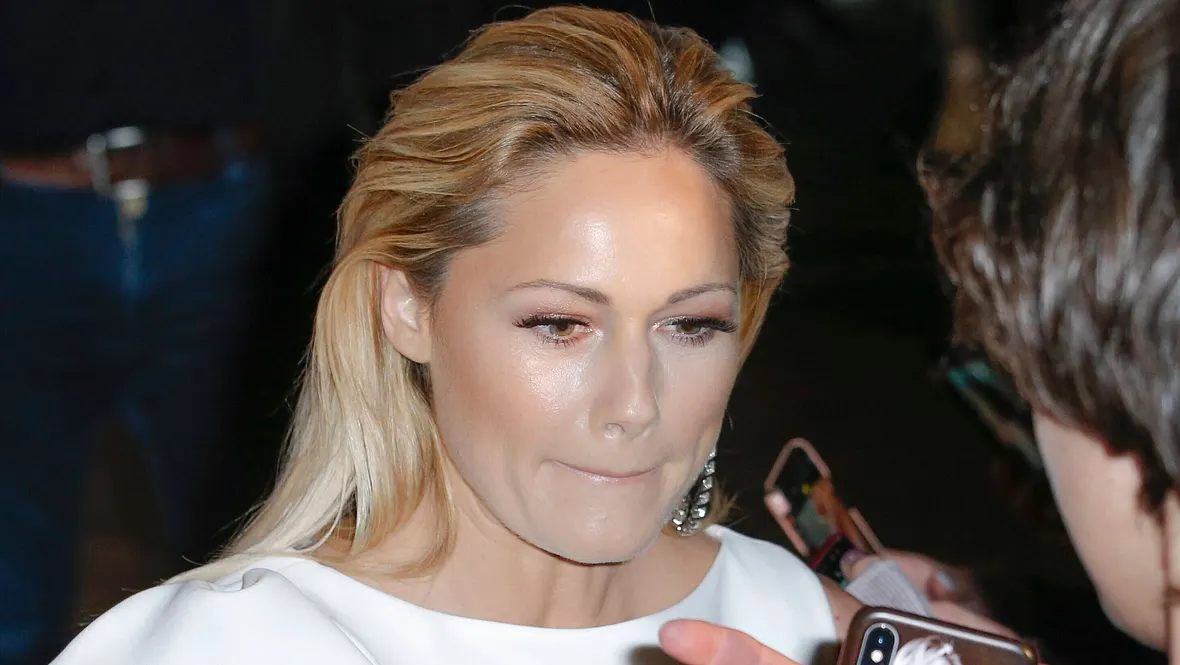 Helene Fischer