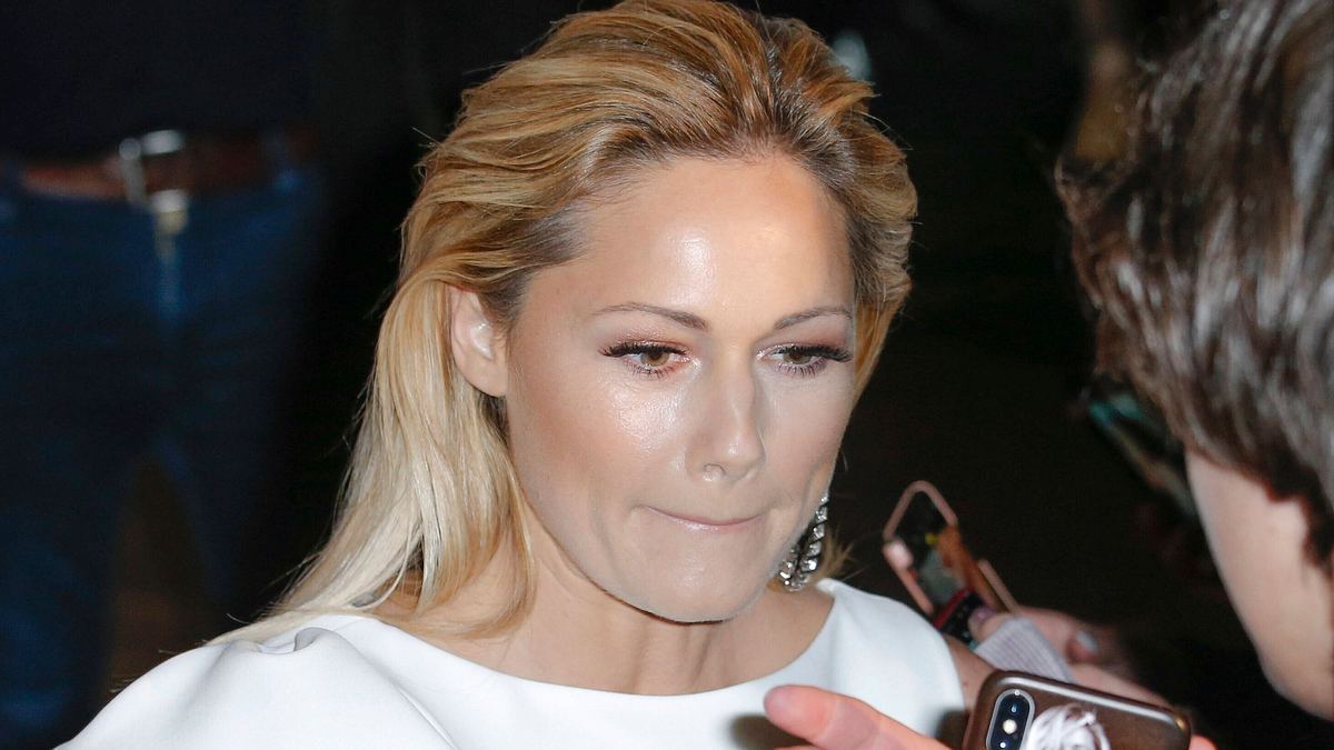 Helene Fischer